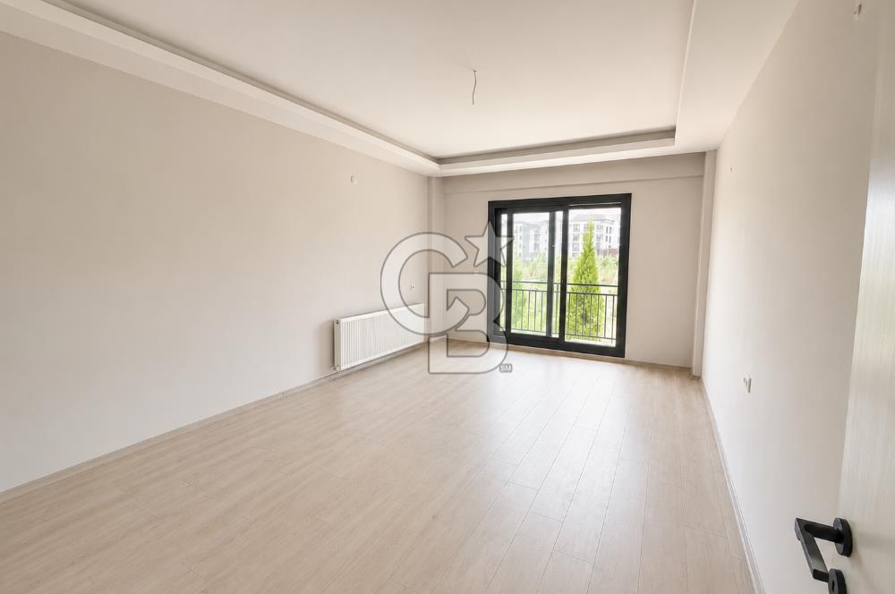Torbalı Muratbey mah 2+1 site içi yeni daire