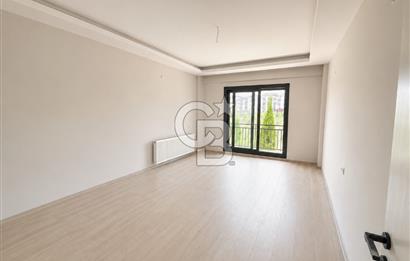 Torbalı Muratbey mah 2+1 site içi yeni daire