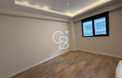GEBZE TATLIKUYU'DA KİRALIK 2+1 BAHÇE TERASLI DAİRE