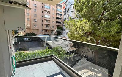 BORNOVA EGE ÜNİ. YÜRÜME MESAFESİNDE KİRALIK 1+1 DAİRE