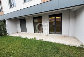 GEBZE TATLIKUYU'DA KİRALIK 2+1 BAHÇE TERASLI DAİRE - 4 - 355703