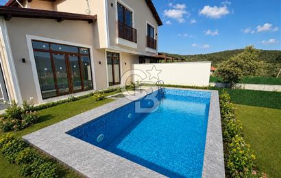 Muğla Gökova bölgesinde 