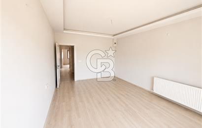 Torbalı Muratbey mah 2+1 site içi yeni daire