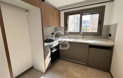 BORNOVA EGE ÜNİ. YÜRÜME MESAFESİNDE KİRALIK 1+1 DAİRE