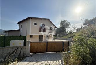 Muğla Gökova bölgesinde  - 5 - 355695