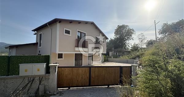 Muğla Gökova bölgesinde - 355695