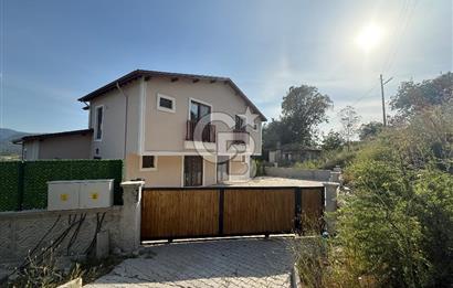 Muğla Gökova bölgesinde 