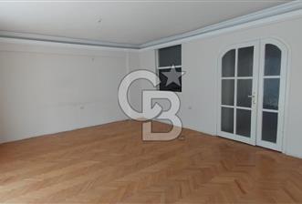 CB Vizyon Barış Ozer'den Bostanlı Merkezde kilerli  2+1  - 2 - 355710