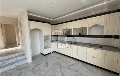 Muğla Gökova bölgesinde 