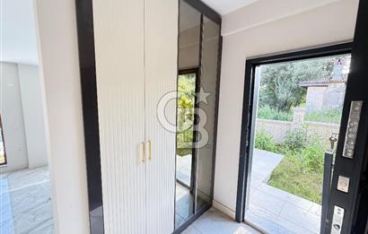 Muğla Gökova bölgesinde 