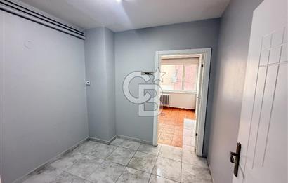 TUNALI ÜZERİ 3,5+1 155 M2 OFİS KULLANIMINA UYGUN KİRALIK DAİRE
