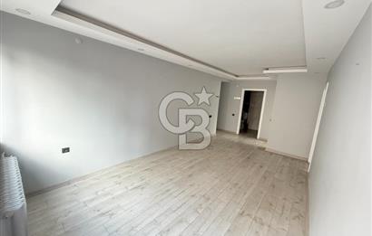 TUNALI ÜZERİ 3,5+1 155 M2 OFİS KULLANIMINA UYGUN KİRALIK DAİRE