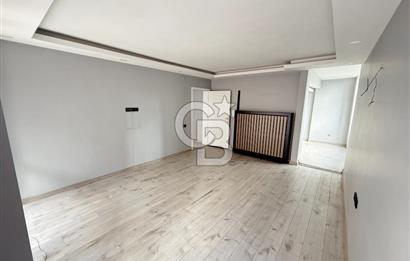 TUNALI ÜZERİ 3,5+1 155 M2 OFİS KULLANIMINA UYGUN KİRALIK DAİRE