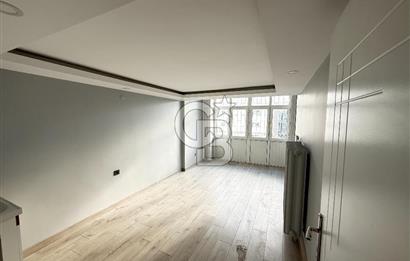 TUNALI ÜZERİ 3,5+1 155 M2 OFİS KULLANIMINA UYGUN KİRALIK DAİRE