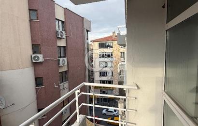 TUNALI ÜZERİ 3,5+1 155 M2 OFİS KULLANIMINA UYGUN KİRALIK DAİRE