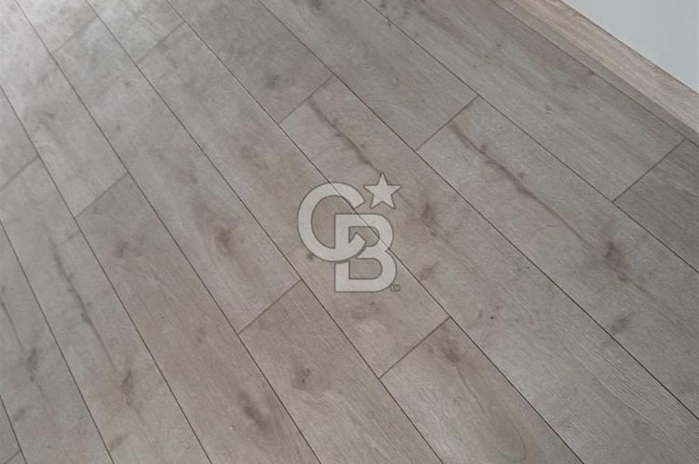 TUNALI ÜZERİ 3,5+1 155 M2 OFİS KULLANIMINA UYGUN KİRALIK DAİRE
