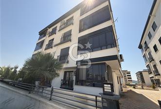 Torbalı Muratbey mah 2+1 site içi yeni daire - 8 - 355741