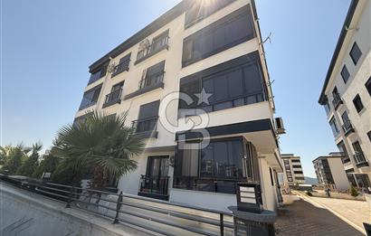 Torbalı Muratbey mah 2+1 site içi yeni daire