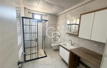 Torbalı Muratbey mah 2+1 site içi yeni daire