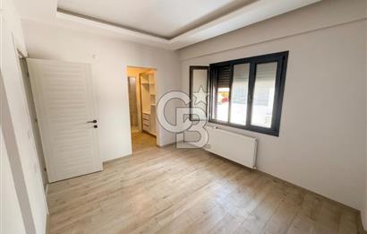 Torbalı Muratbey mah 2+1 site içi yeni daire
