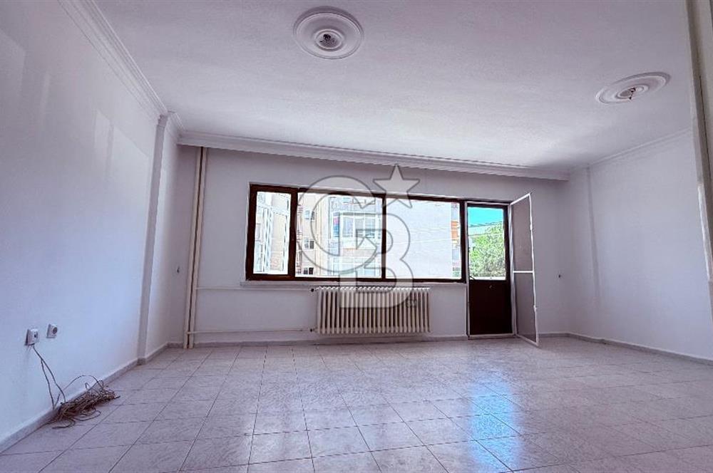 ÇANAKKALE MERKEZ CEVATPAŞA MAHALLESİ ARSLANCA’DA SİTE İÇERİSİNDE SATILIK FERAH 2+1 DAİRE
