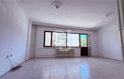 ÇANAKKALE MERKEZ CEVATPAŞA MAHALLESİ ARSLANCA’DA SİTE İÇERİSİNDE SATILIK FERAH 2+1 DAİRE