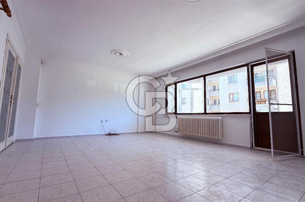 ÇANAKKALE MERKEZ CEVATPAŞA MAHALLESİ ARSLANCA’DA SİTE İÇERİSİNDE SATILIK FERAH 2+1 DAİRE