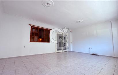 ÇANAKKALE MERKEZ CEVATPAŞA MAHALLESİ ARSLANCA’DA SİTE İÇERİSİNDE SATILIK FERAH 2+1 DAİRE