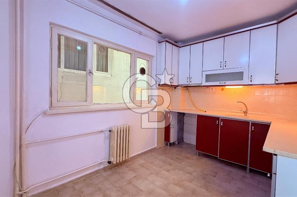 ÇANAKKALE MERKEZ CEVATPAŞA MAHALLESİ ARSLANCA’DA SİTE İÇERİSİNDE SATILIK FERAH 2+1 DAİRE