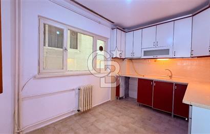 ÇANAKKALE MERKEZ CEVATPAŞA MAHALLESİ ARSLANCA’DA SİTE İÇERİSİNDE SATILIK FERAH 2+1 DAİRE