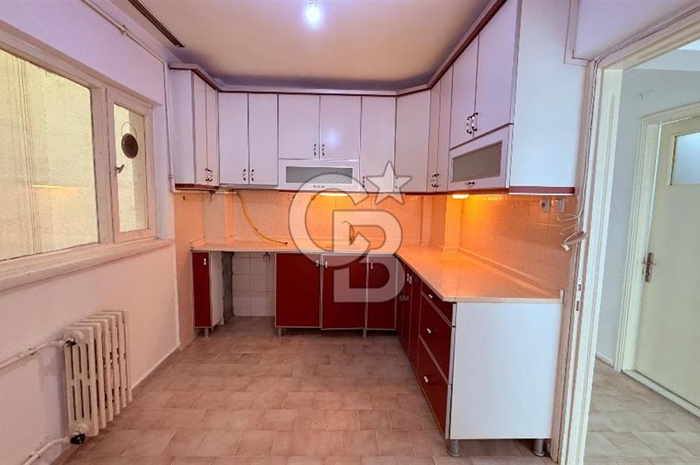 ÇANAKKALE MERKEZ CEVATPAŞA MAHALLESİ ARSLANCA’DA SİTE İÇERİSİNDE SATILIK FERAH 2+1 DAİRE