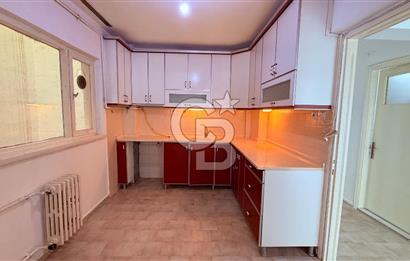 ÇANAKKALE MERKEZ CEVATPAŞA MAHALLESİ ARSLANCA’DA SİTE İÇERİSİNDE SATILIK FERAH 2+1 DAİRE