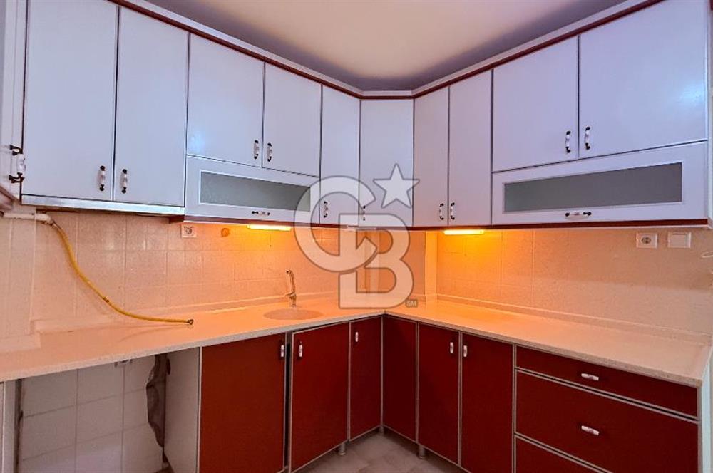 ÇANAKKALE MERKEZ CEVATPAŞA MAHALLESİ ARSLANCA’DA SİTE İÇERİSİNDE SATILIK FERAH 2+1 DAİRE