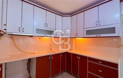 ÇANAKKALE MERKEZ CEVATPAŞA MAHALLESİ ARSLANCA’DA SİTE İÇERİSİNDE SATILIK FERAH 2+1 DAİRE
