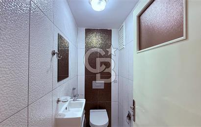ÇANAKKALE MERKEZ CEVATPAŞA MAHALLESİ ARSLANCA’DA SİTE İÇERİSİNDE SATILIK FERAH 2+1 DAİRE
