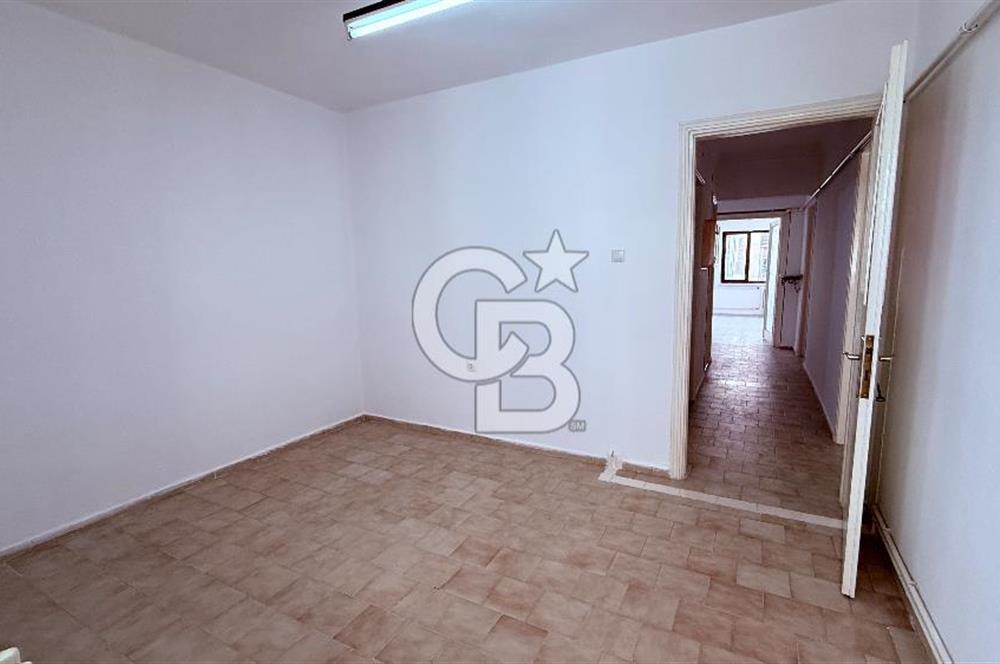ÇANAKKALE MERKEZ CEVATPAŞA MAHALLESİ ARSLANCA’DA SİTE İÇERİSİNDE SATILIK FERAH 2+1 DAİRE