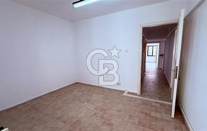 ÇANAKKALE MERKEZ CEVATPAŞA MAHALLESİ ARSLANCA’DA SİTE İÇERİSİNDE SATILIK FERAH 2+1 DAİRE