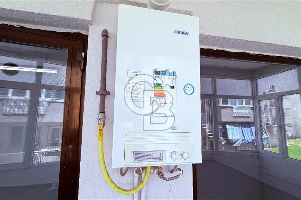 ÇANAKKALE MERKEZ CEVATPAŞA MAHALLESİ ARSLANCA’DA SİTE İÇERİSİNDE SATILIK FERAH 2+1 DAİRE