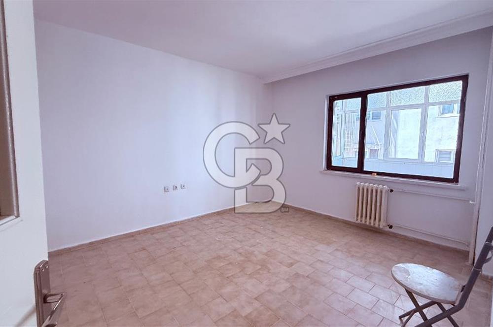 ÇANAKKALE MERKEZ CEVATPAŞA MAHALLESİ ARSLANCA’DA SİTE İÇERİSİNDE SATILIK FERAH 2+1 DAİRE