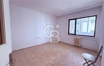 ÇANAKKALE MERKEZ CEVATPAŞA MAHALLESİ ARSLANCA’DA SİTE İÇERİSİNDE SATILIK FERAH 2+1 DAİRE
