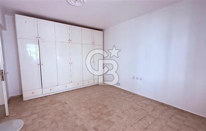 ÇANAKKALE MERKEZ CEVATPAŞA MAHALLESİ ARSLANCA’DA SİTE İÇERİSİNDE SATILIK FERAH 2+1 DAİRE