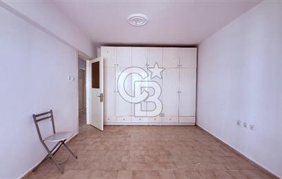 ÇANAKKALE MERKEZ CEVATPAŞA MAHALLESİ ARSLANCA’DA SİTE İÇERİSİNDE SATILIK FERAH 2+1 DAİRE