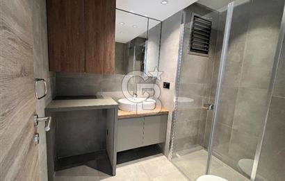 BORNOVA EGE ÜNİ. YÜRÜME MESAFESİNDE KİRALIK 1+1 DAİRE
