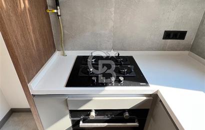 BORNOVA EGE ÜNİ. YÜRÜME MESAFESİNDE KİRALIK 1+1 DAİRE