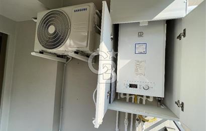 BORNOVA EGE ÜNİ. YÜRÜME MESAFESİNDE KİRALIK 1+1 DAİRE