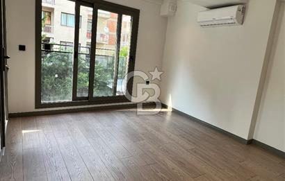 BORNOVA EGE ÜNİ. YÜRÜME MESAFESİNDE KİRALIK 1+1 DAİRE