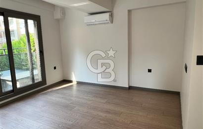 BORNOVA EGE ÜNİ. YÜRÜME MESAFESİNDE KİRALIK 1+1 DAİRE