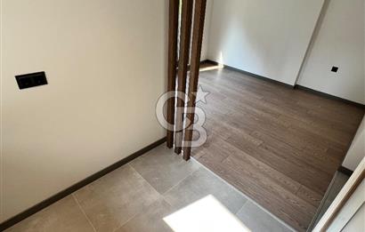 BORNOVA EGE ÜNİ. YÜRÜME MESAFESİNDE KİRALIK 1+1 DAİRE