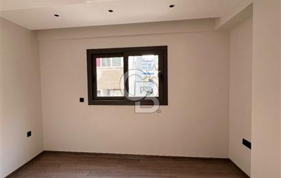 BORNOVA EGE ÜNİ. YÜRÜME MESAFESİNDE KİRALIK 1+1 DAİRE