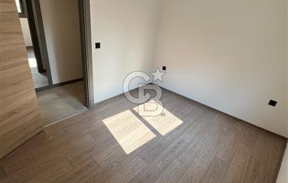 BORNOVA EGE ÜNİ. YÜRÜME MESAFESİNDE KİRALIK 1+1 DAİRE